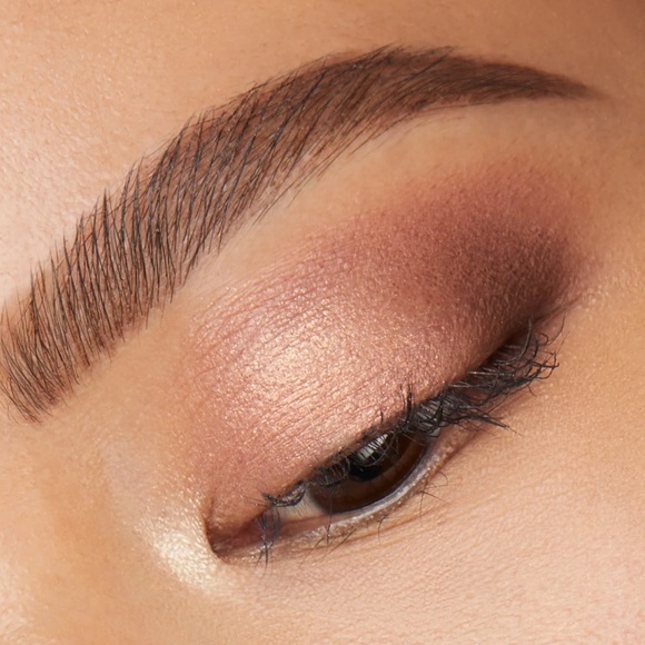 GXVE Eye See In Color Quad Eyeshadow Palette - Picture 12 of 16